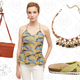 Extra 25% off sale at Anthropologie